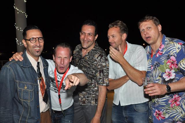min 2014 08 07 senig rotonda 259